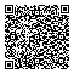 QR Code for bitcoin:bitcoin:bitcoin:bitcoin:bitcoin:bitcoin:bitcoin:bitcoin:bitcoin:bitcoin:bitcoin:bitcoin:bitcoin:bitcoin:bitcoin:bitcoin:bitcoin:1MHCJSWK7tJAzdY3hBDBFeqvNP2A976ikU