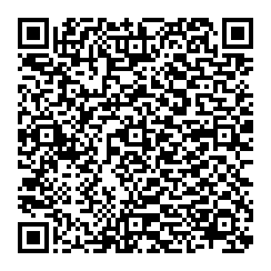 QR Code for bitcoin:bitcoin:bitcoin:bitcoin:bitcoin:bitcoin:bitcoin:bitcoin:bitcoin:bitcoin:bitcoin:bitcoin:bitcoin:bitcoin:bitcoin:bitcoin:bitcoin:1MJMmcQ1TYoLieato3UbgrmL6xnNBMjpR