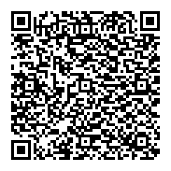 QR Code for bitcoin:bitcoin:bitcoin:bitcoin:bitcoin:bitcoin:bitcoin:bitcoin:bitcoin:bitcoin:bitcoin:bitcoin:bitcoin:bitcoin:bitcoin:bitcoin:bitcoin:1MKfZ2jAHLLB9RgffC1pdsuHmvtK2DBMCo