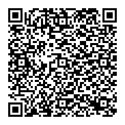 QR Code for bitcoin:bitcoin:bitcoin:bitcoin:bitcoin:bitcoin:bitcoin:bitcoin:bitcoin:bitcoin:bitcoin:bitcoin:bitcoin:bitcoin:bitcoin:bitcoin:bitcoin:1MKkYCQbWMP6cp3rgrpQKZvx9RMup4zqBf
