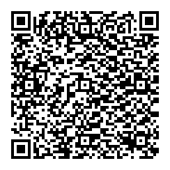 QR Code for bitcoin:bitcoin:bitcoin:bitcoin:bitcoin:bitcoin:bitcoin:bitcoin:bitcoin:bitcoin:bitcoin:bitcoin:bitcoin:bitcoin:bitcoin:bitcoin:bitcoin:1MMS1meiRTQu8ZtSAATWhmGLNcfc3VYoy5