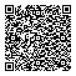 QR Code for bitcoin:bitcoin:bitcoin:bitcoin:bitcoin:bitcoin:bitcoin:bitcoin:bitcoin:bitcoin:bitcoin:bitcoin:bitcoin:bitcoin:bitcoin:bitcoin:bitcoin:1MNyp5YobjFc5jprEyRy9DGL3bMejy8QF7