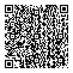 QR Code for bitcoin:bitcoin:bitcoin:bitcoin:bitcoin:bitcoin:bitcoin:bitcoin:bitcoin:bitcoin:bitcoin:bitcoin:bitcoin:bitcoin:bitcoin:bitcoin:bitcoin:1MPa1fSFYYWADLC7xvZpXh5VM1mDp2mjGD