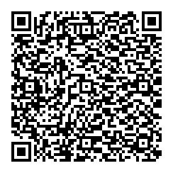 QR Code for bitcoin:bitcoin:bitcoin:bitcoin:bitcoin:bitcoin:bitcoin:bitcoin:bitcoin:bitcoin:bitcoin:bitcoin:bitcoin:bitcoin:bitcoin:bitcoin:bitcoin:1MPbfPSag9gTuoJawkFgdYVH5NvfzyJdrG