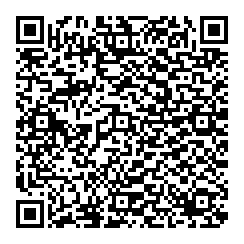 QR Code for bitcoin:bitcoin:bitcoin:bitcoin:bitcoin:bitcoin:bitcoin:bitcoin:bitcoin:bitcoin:bitcoin:bitcoin:bitcoin:bitcoin:bitcoin:bitcoin:bitcoin:1MPsrEmy3uv98Rnrx2yAnPoToDMjQivSM2