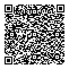 QR Code for bitcoin:bitcoin:bitcoin:bitcoin:bitcoin:bitcoin:bitcoin:bitcoin:bitcoin:bitcoin:bitcoin:bitcoin:bitcoin:bitcoin:bitcoin:bitcoin:bitcoin:1MU6sDefQBwCFA2Gwf515DxTiXPpgBgatM