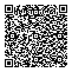 QR Code for bitcoin:bitcoin:bitcoin:bitcoin:bitcoin:bitcoin:bitcoin:bitcoin:bitcoin:bitcoin:bitcoin:bitcoin:bitcoin:bitcoin:bitcoin:bitcoin:bitcoin:1MVLZ1QBMkqiYB4PzYfsG4JWht49q7xsb6