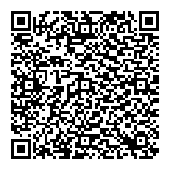 QR Code for bitcoin:bitcoin:bitcoin:bitcoin:bitcoin:bitcoin:bitcoin:bitcoin:bitcoin:bitcoin:bitcoin:bitcoin:bitcoin:bitcoin:bitcoin:bitcoin:bitcoin:1MX78QFbWqFfMdkttcKUGKsWzsiZPW2ba2
