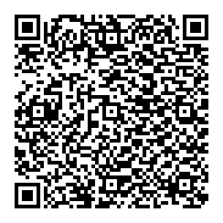 QR Code for bitcoin:bitcoin:bitcoin:bitcoin:bitcoin:bitcoin:bitcoin:bitcoin:bitcoin:bitcoin:bitcoin:bitcoin:bitcoin:bitcoin:bitcoin:bitcoin:bitcoin:1MXCTQoBLdM6VbsXTshCSSmoW5WcXBrH4b
