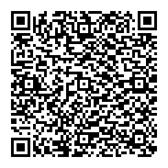QR Code for bitcoin:bitcoin:bitcoin:bitcoin:bitcoin:bitcoin:bitcoin:bitcoin:bitcoin:bitcoin:bitcoin:bitcoin:bitcoin:bitcoin:bitcoin:bitcoin:bitcoin:1MXa2ke6GeidXVseqZofUTvcTYyxdb1F7t