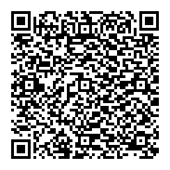 QR Code for bitcoin:bitcoin:bitcoin:bitcoin:bitcoin:bitcoin:bitcoin:bitcoin:bitcoin:bitcoin:bitcoin:bitcoin:bitcoin:bitcoin:bitcoin:bitcoin:bitcoin:1MXf2fSWfzD5pQB3zzsnrt9JEmGnzCDmmc
