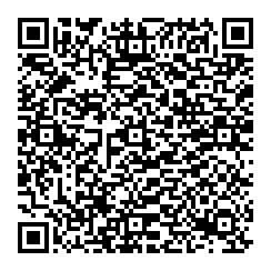 QR Code for bitcoin:bitcoin:bitcoin:bitcoin:bitcoin:bitcoin:bitcoin:bitcoin:bitcoin:bitcoin:bitcoin:bitcoin:bitcoin:bitcoin:bitcoin:bitcoin:bitcoin:1MYgVFccZsqcKXTCY3PP2XHFRPR8aHLGMe