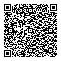 QR Code for bitcoin:bitcoin:bitcoin:bitcoin:bitcoin:bitcoin:bitcoin:bitcoin:bitcoin:bitcoin:bitcoin:bitcoin:bitcoin:bitcoin:bitcoin:bitcoin:bitcoin:1MaMuon8bDMFN2RFYqZZ3LaG82sAzF2QTS