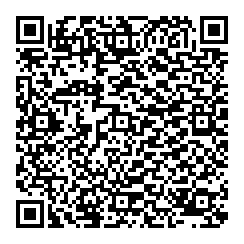 QR Code for bitcoin:bitcoin:bitcoin:bitcoin:bitcoin:bitcoin:bitcoin:bitcoin:bitcoin:bitcoin:bitcoin:bitcoin:bitcoin:bitcoin:bitcoin:bitcoin:bitcoin:1MfSAMBs4MP7cnH4YNevJNrbKHR5cjapgN
