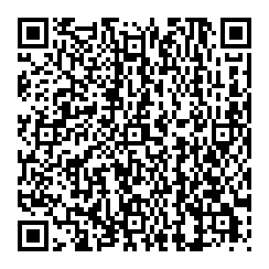 QR Code for bitcoin:bitcoin:bitcoin:bitcoin:bitcoin:bitcoin:bitcoin:bitcoin:bitcoin:bitcoin:bitcoin:bitcoin:bitcoin:bitcoin:bitcoin:bitcoin:bitcoin:1MiKr6LSJmL9NcmCUXtjQTC4PhgQ2CD8iM