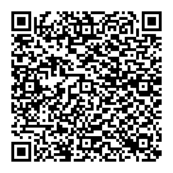 QR Code for bitcoin:bitcoin:bitcoin:bitcoin:bitcoin:bitcoin:bitcoin:bitcoin:bitcoin:bitcoin:bitcoin:bitcoin:bitcoin:bitcoin:bitcoin:bitcoin:bitcoin:1MjoYZ8FMsxTobjXzaCXjTGZzuVcaevA1Z