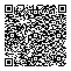 QR Code for bitcoin:bitcoin:bitcoin:bitcoin:bitcoin:bitcoin:bitcoin:bitcoin:bitcoin:bitcoin:bitcoin:bitcoin:bitcoin:bitcoin:bitcoin:bitcoin:bitcoin:1MkYLc5aSwF9AWPSRPDvYU5VCMBMKgsE6E
