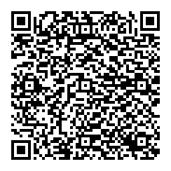 QR Code for bitcoin:bitcoin:bitcoin:bitcoin:bitcoin:bitcoin:bitcoin:bitcoin:bitcoin:bitcoin:bitcoin:bitcoin:bitcoin:bitcoin:bitcoin:bitcoin:bitcoin:1MsVtpTeLph2bkKyXMQRqEjZwTYEPKcKHW