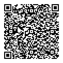QR Code for bitcoin:bitcoin:bitcoin:bitcoin:bitcoin:bitcoin:bitcoin:bitcoin:bitcoin:bitcoin:bitcoin:bitcoin:bitcoin:bitcoin:bitcoin:bitcoin:bitcoin:1MswPku45R3BYGVL6KFXP2pCSWwLsJeesR