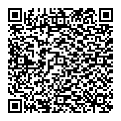QR Code for bitcoin:bitcoin:bitcoin:bitcoin:bitcoin:bitcoin:bitcoin:bitcoin:bitcoin:bitcoin:bitcoin:bitcoin:bitcoin:bitcoin:bitcoin:bitcoin:bitcoin:1MuUEwTrZM4pxQ5SggM8GKYheo7PMnBmBD
