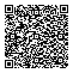 QR Code for bitcoin:bitcoin:bitcoin:bitcoin:bitcoin:bitcoin:bitcoin:bitcoin:bitcoin:bitcoin:bitcoin:bitcoin:bitcoin:bitcoin:bitcoin:bitcoin:bitcoin:1MuZQbp7b5uocbS8houebd8ZVTvEYSyHHQ
