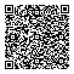 QR Code for bitcoin:bitcoin:bitcoin:bitcoin:bitcoin:bitcoin:bitcoin:bitcoin:bitcoin:bitcoin:bitcoin:bitcoin:bitcoin:bitcoin:bitcoin:bitcoin:bitcoin:1MvSRbrcbJM1FyYFthy8FN4TcuS894Kzbr