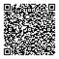QR Code for bitcoin:bitcoin:bitcoin:bitcoin:bitcoin:bitcoin:bitcoin:bitcoin:bitcoin:bitcoin:bitcoin:bitcoin:bitcoin:bitcoin:bitcoin:bitcoin:bitcoin:1Mw8BJCcwYQmTMo7fgk7QSBZPqp69oPyei