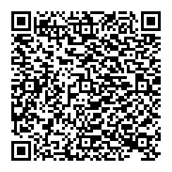 QR Code for bitcoin:bitcoin:bitcoin:bitcoin:bitcoin:bitcoin:bitcoin:bitcoin:bitcoin:bitcoin:bitcoin:bitcoin:bitcoin:bitcoin:bitcoin:bitcoin:bitcoin:1MwiBMUq53TKRAMZkQzPZ95eWsXGSgx7eS