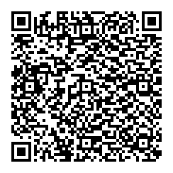 QR Code for bitcoin:bitcoin:bitcoin:bitcoin:bitcoin:bitcoin:bitcoin:bitcoin:bitcoin:bitcoin:bitcoin:bitcoin:bitcoin:bitcoin:bitcoin:bitcoin:bitcoin:1Mx4QrhL69UxknZJ1QmjLGi3fHTfReTNet