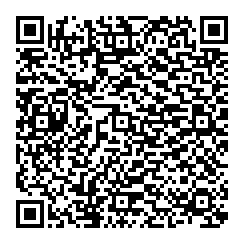 QR Code for bitcoin:bitcoin:bitcoin:bitcoin:bitcoin:bitcoin:bitcoin:bitcoin:bitcoin:bitcoin:bitcoin:bitcoin:bitcoin:bitcoin:bitcoin:bitcoin:bitcoin:1N2Ext7e79DapZ1cMfidYoq2KtJsVbKRYF