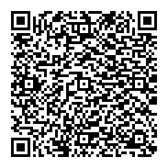 QR Code for bitcoin:bitcoin:bitcoin:bitcoin:bitcoin:bitcoin:bitcoin:bitcoin:bitcoin:bitcoin:bitcoin:bitcoin:bitcoin:bitcoin:bitcoin:bitcoin:bitcoin:1N3mdpX5duhJTEK9XT3bbcWdeFMStrRFZQ