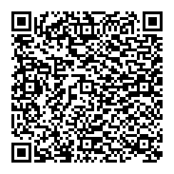 QR Code for bitcoin:bitcoin:bitcoin:bitcoin:bitcoin:bitcoin:bitcoin:bitcoin:bitcoin:bitcoin:bitcoin:bitcoin:bitcoin:bitcoin:bitcoin:bitcoin:bitcoin:1N4BzCmL8oQ2tkPg1fF18WHiKg3bQCWdb2