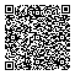 QR Code for bitcoin:bitcoin:bitcoin:bitcoin:bitcoin:bitcoin:bitcoin:bitcoin:bitcoin:bitcoin:bitcoin:bitcoin:bitcoin:bitcoin:bitcoin:bitcoin:bitcoin:1N4SQReYhSCNdXAVeCpY4DWBwKnnV77CCk