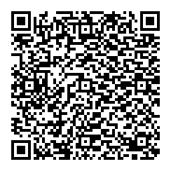 QR Code for bitcoin:bitcoin:bitcoin:bitcoin:bitcoin:bitcoin:bitcoin:bitcoin:bitcoin:bitcoin:bitcoin:bitcoin:bitcoin:bitcoin:bitcoin:bitcoin:bitcoin:1N6PEhp5q78q6Yo4T2ZGS76ANHDSuAk7th