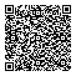 QR Code for bitcoin:bitcoin:bitcoin:bitcoin:bitcoin:bitcoin:bitcoin:bitcoin:bitcoin:bitcoin:bitcoin:bitcoin:bitcoin:bitcoin:bitcoin:bitcoin:bitcoin:1N85Z5ZLpsafaz2ai5xtj7HBqKMdFDyJBp