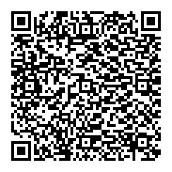 QR Code for bitcoin:bitcoin:bitcoin:bitcoin:bitcoin:bitcoin:bitcoin:bitcoin:bitcoin:bitcoin:bitcoin:bitcoin:bitcoin:bitcoin:bitcoin:bitcoin:bitcoin:1N8f5DPbpmx1uGUPM4eCa1yh4fLGaVdPeY