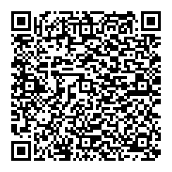 QR Code for bitcoin:bitcoin:bitcoin:bitcoin:bitcoin:bitcoin:bitcoin:bitcoin:bitcoin:bitcoin:bitcoin:bitcoin:bitcoin:bitcoin:bitcoin:bitcoin:bitcoin:1N9HDxjAXVkYAzv7cz3ovy7EPuFiFNze8R