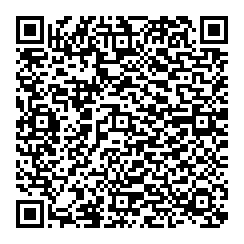 QR Code for bitcoin:bitcoin:bitcoin:bitcoin:bitcoin:bitcoin:bitcoin:bitcoin:bitcoin:bitcoin:bitcoin:bitcoin:bitcoin:bitcoin:bitcoin:bitcoin:bitcoin:1NAXz8LFRDsC8b2dg6YfMsqetyDFRH3FSa