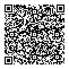 QR Code for bitcoin:bitcoin:bitcoin:bitcoin:bitcoin:bitcoin:bitcoin:bitcoin:bitcoin:bitcoin:bitcoin:bitcoin:bitcoin:bitcoin:bitcoin:bitcoin:bitcoin:1NBDWG9GDtsETdMuw7LyKi4TenAgXfFfKy