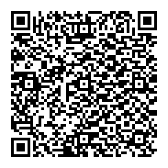 QR Code for bitcoin:bitcoin:bitcoin:bitcoin:bitcoin:bitcoin:bitcoin:bitcoin:bitcoin:bitcoin:bitcoin:bitcoin:bitcoin:bitcoin:bitcoin:bitcoin:bitcoin:1NCfgRgiARjqdoJMKBvFVJKDVHCTevcDFf