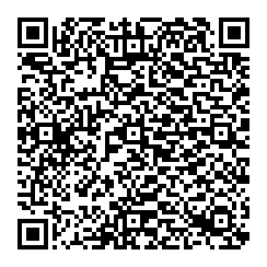 QR Code for bitcoin:bitcoin:bitcoin:bitcoin:bitcoin:bitcoin:bitcoin:bitcoin:bitcoin:bitcoin:bitcoin:bitcoin:bitcoin:bitcoin:bitcoin:bitcoin:bitcoin:1NEdK7Jx8aABxwybgrHVP7shnt7c3Eo7p