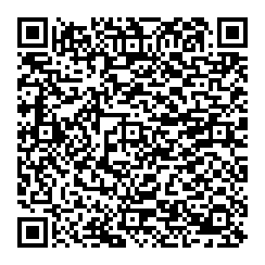 QR Code for bitcoin:bitcoin:bitcoin:bitcoin:bitcoin:bitcoin:bitcoin:bitcoin:bitcoin:bitcoin:bitcoin:bitcoin:bitcoin:bitcoin:bitcoin:bitcoin:bitcoin:1NFGFQZE76GnkQN73wRvbSh85ZPqevNWag