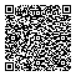 QR Code for bitcoin:bitcoin:bitcoin:bitcoin:bitcoin:bitcoin:bitcoin:bitcoin:bitcoin:bitcoin:bitcoin:bitcoin:bitcoin:bitcoin:bitcoin:bitcoin:bitcoin:1NHVfHApFY2erWj36ftzfKhgo3tGXGDe1v