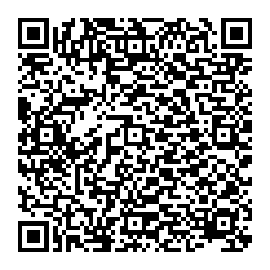 QR Code for bitcoin:bitcoin:bitcoin:bitcoin:bitcoin:bitcoin:bitcoin:bitcoin:bitcoin:bitcoin:bitcoin:bitcoin:bitcoin:bitcoin:bitcoin:bitcoin:bitcoin:1NHmHoamLVVUdRPrFb4DpUnb7bKAjer7Rk