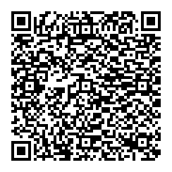 QR Code for bitcoin:bitcoin:bitcoin:bitcoin:bitcoin:bitcoin:bitcoin:bitcoin:bitcoin:bitcoin:bitcoin:bitcoin:bitcoin:bitcoin:bitcoin:bitcoin:bitcoin:1NNvLefLigPy4SECS6PVs2SvNGPpyzmKHu