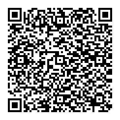 QR Code for bitcoin:bitcoin:bitcoin:bitcoin:bitcoin:bitcoin:bitcoin:bitcoin:bitcoin:bitcoin:bitcoin:bitcoin:bitcoin:bitcoin:bitcoin:bitcoin:bitcoin:1NSC5BA9ogSF2putvmNHjkuraLugRMrqcd