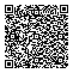 QR Code for bitcoin:bitcoin:bitcoin:bitcoin:bitcoin:bitcoin:bitcoin:bitcoin:bitcoin:bitcoin:bitcoin:bitcoin:bitcoin:bitcoin:bitcoin:bitcoin:bitcoin:1NSSF5YdbXqQqaM6iG53Dwe6Py39s1dWAC