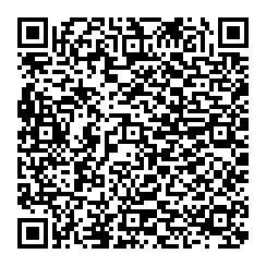 QR Code for bitcoin:bitcoin:bitcoin:bitcoin:bitcoin:bitcoin:bitcoin:bitcoin:bitcoin:bitcoin:bitcoin:bitcoin:bitcoin:bitcoin:bitcoin:bitcoin:bitcoin:1NUX9bEbj7SqG2Tb8FQgfdWSMeAXHyU3At