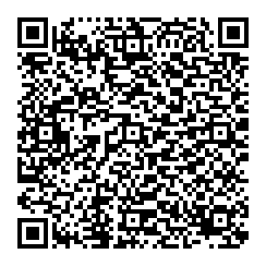 QR Code for bitcoin:bitcoin:bitcoin:bitcoin:bitcoin:bitcoin:bitcoin:bitcoin:bitcoin:bitcoin:bitcoin:bitcoin:bitcoin:bitcoin:bitcoin:bitcoin:bitcoin:1NVqB2TTWHbsQ78y4REM8F5HaRbmBCPtGD