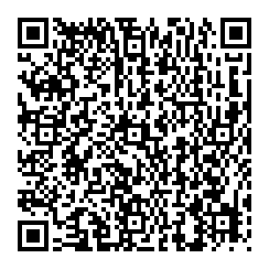 QR Code for bitcoin:bitcoin:bitcoin:bitcoin:bitcoin:bitcoin:bitcoin:bitcoin:bitcoin:bitcoin:bitcoin:bitcoin:bitcoin:bitcoin:bitcoin:bitcoin:bitcoin:1NX6fehkVNvCfedx2ueBJwNeWBRHKP4FPm